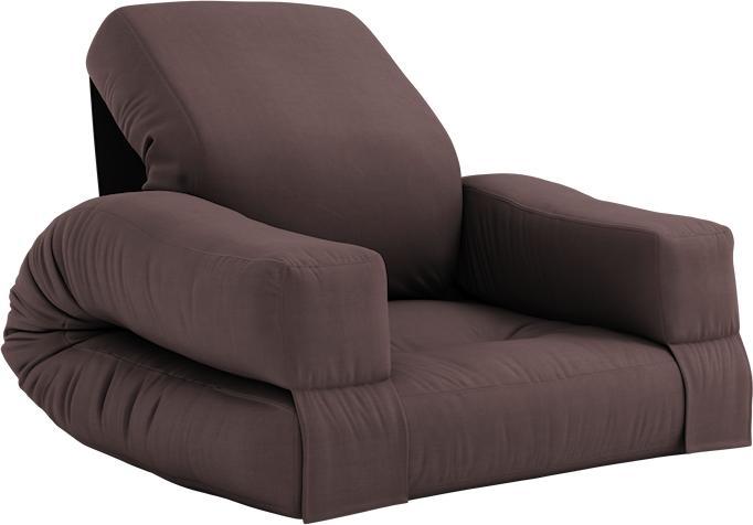 Actual product image Karup Design Baby Hippo