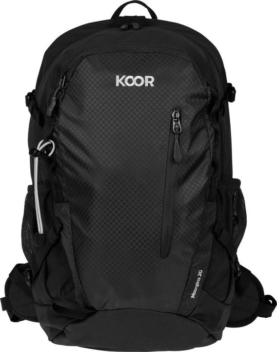 Produktbild Koor Moorgins (20 l)