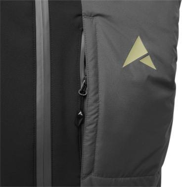 Produktbild Altura Esker Dune (M)