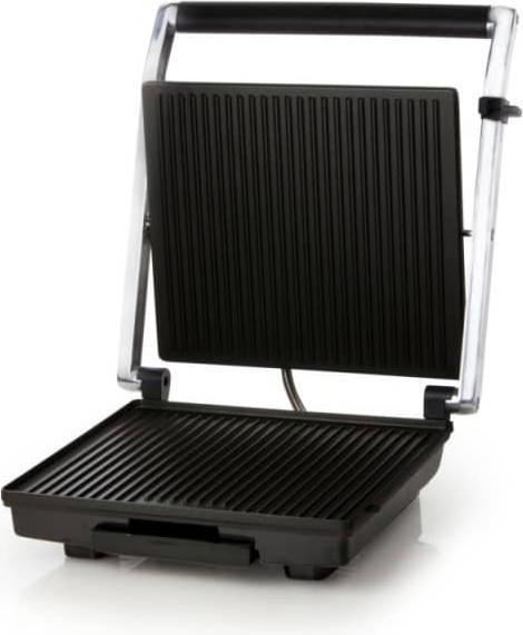 Actual product image Domo Contact grill DO9135G (CH plug)