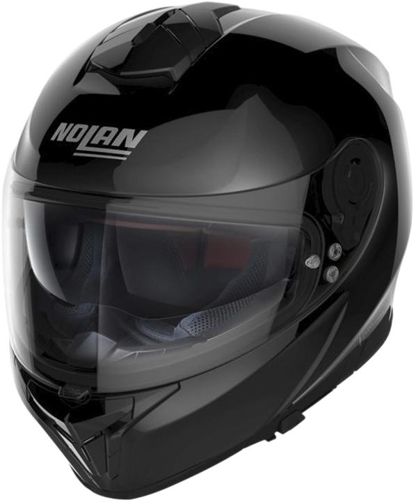 Immagine prodotto Nolan Custodia integrale N80-8 Classic N-Com (XXL)