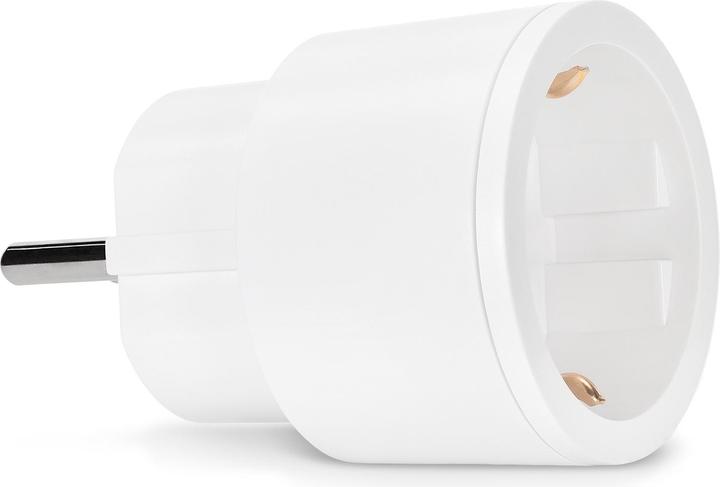 Image du produit Nexa Plug-In On/Off 1PK 433.92 MHz/MYCR-2300