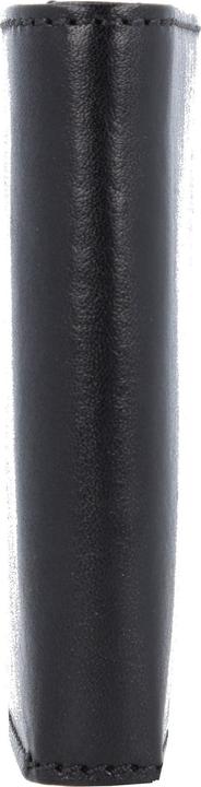Actual product image Braun Büffel Country Rfid
