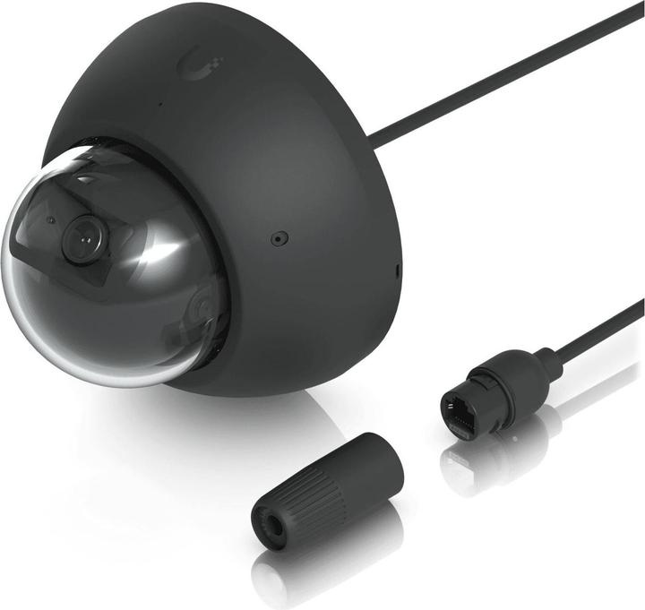 Productafbeelding Ubiquiti AI Dome (3840 x 2160 Pixels)