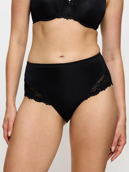 Immagine prodotto Triumph Ladyform Soft maxi slip (40, Confezione da 2)