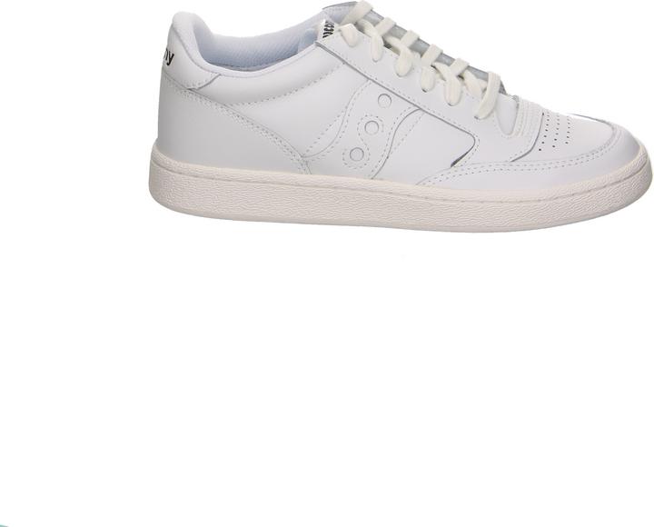 Immagine prodotto Saucony Scarpe da corte Jazz - 125945 (37)