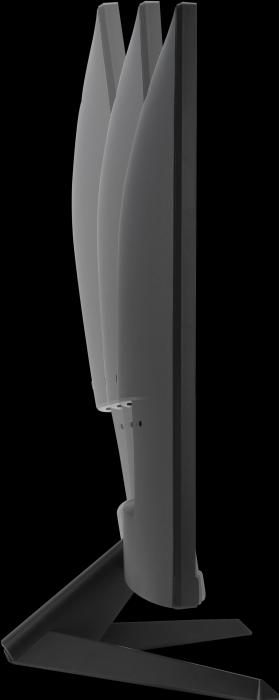 Productafbeelding ASUS VY279HGE (1920 x 1080 Pixels, 27.01")