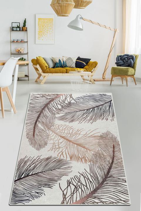 Produktbild Conceptum Hypnose Raymond (120 x 180 cm)