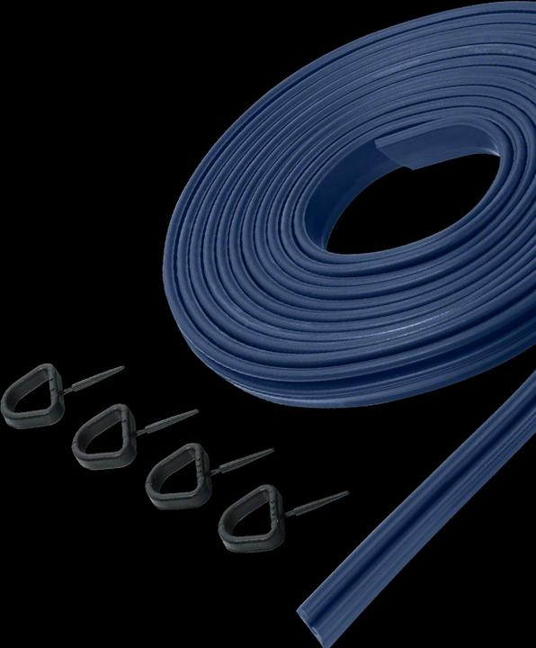 Produktbild Bosch Professional Fsn Ss (340 cm)