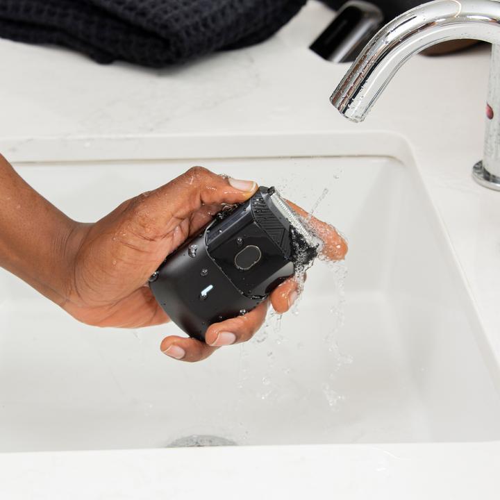 Produktbild Manscaped The HandyMan