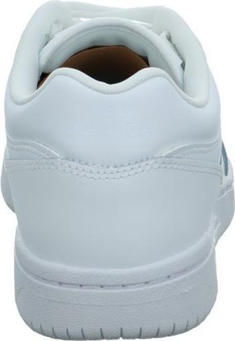 Produktbild New Balance 480 (43)