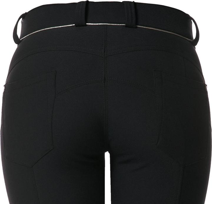 Actual product image Flags&Cup 's riding pants push up (32)