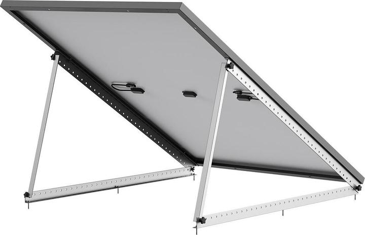Image du produit EcoFlow Panneau solaire (400 W, 21.80 kg)