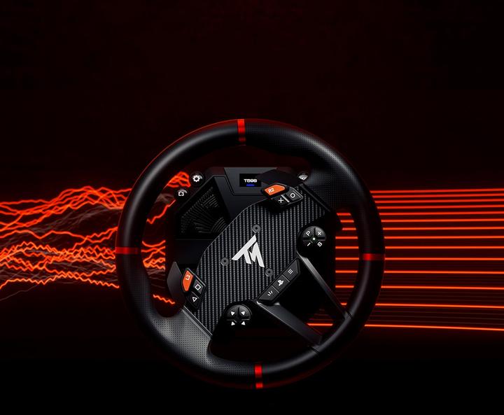 Immagine prodotto Thrustmaster T598 (PS4, PS5, PC)