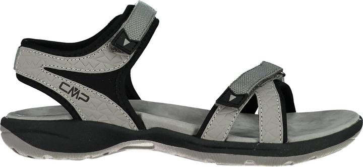 Image du produit CMP Campagnolo Sandales de randonnée Adib (41)