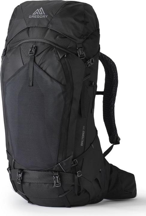 Gregory Baltoro 75L S (75 l)