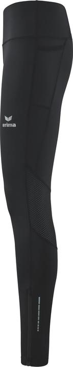 Immagine prodotto Erima RACING Lauftight lang Damen (40)