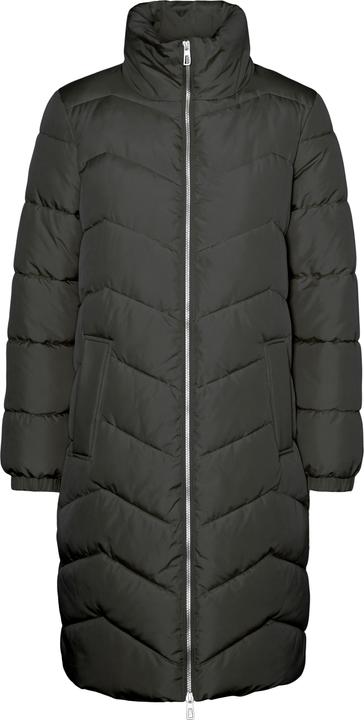 Image du produit Vero Moda VMLIGA COAT BOOS Manteau (XS)