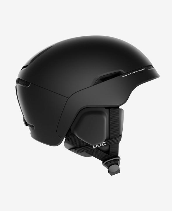 Actual product image Poc Obex Spin Communication (55 - 58 cm, M, L)