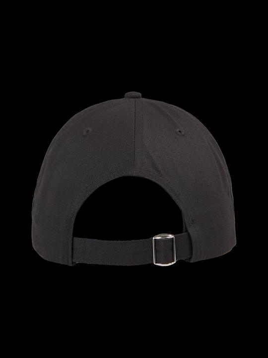 Produktbild Tommy Hilfiger Tjm Sport Cap (One Size)
