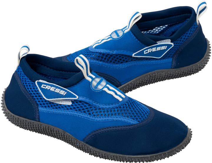 Image du produit Cressi Reef (38)