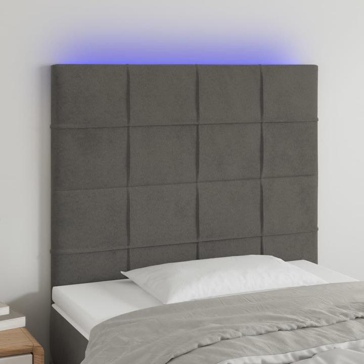 Image du produit VidaXL Warren (90 x 5 x 128 cm)