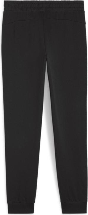 Immagine prodotto Puma pantaloni casual teamGOAL Wmn (S)
