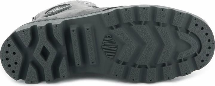 Immagine prodotto Palladium Pampa Hi Zip WL Pelle - 16738 (36)