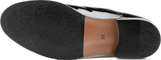 Produktbild Andrea Sabatini Classica (40)
