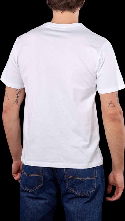 Produktbild Pepe Jeans T-Shirt Casual Bequem sitzend (L)