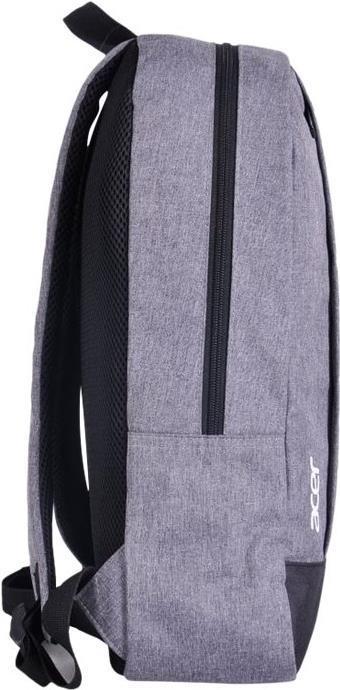 Image du produit Acer Sac à dos Urban 15.6 (GP.BAG11.018)