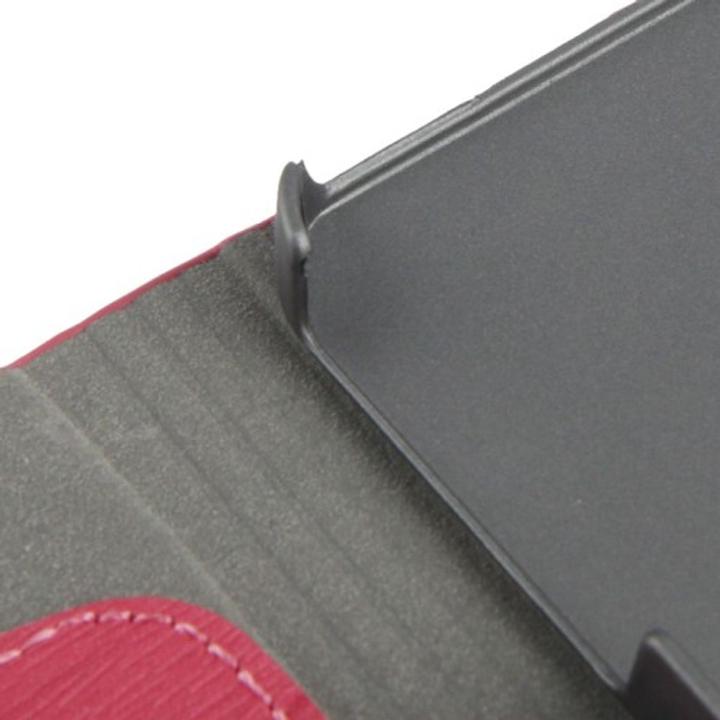 Actual product image König Design Design mobile case for mobile Apple iPhone 4 & 4S (Apple iPhone 4, G4s)