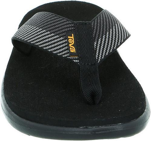 Image du produit Teva Voya (47)