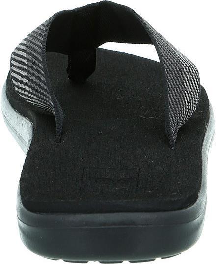 Image du produit Teva Voya (47)