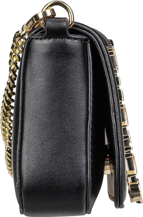 Immagine prodotto Valentino Bags Borsa da sera Special Materia PF10