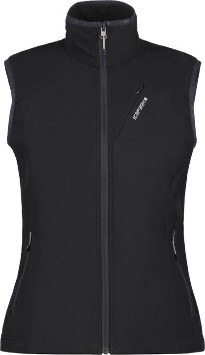Icepeak Weste Brush (40, L)