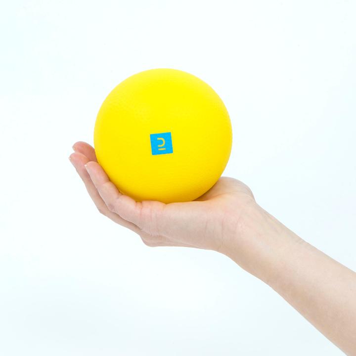 Image du produit Kipsta Roundnet Set