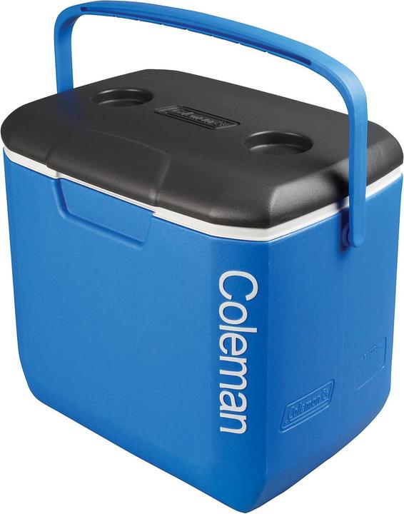 Image du produit Coleman Performance (28 l)