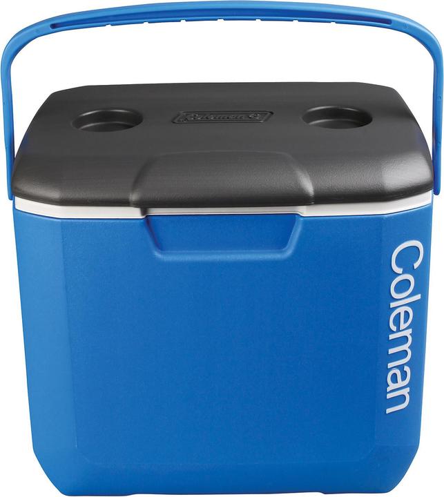 Image du produit Coleman Performance (28 l)