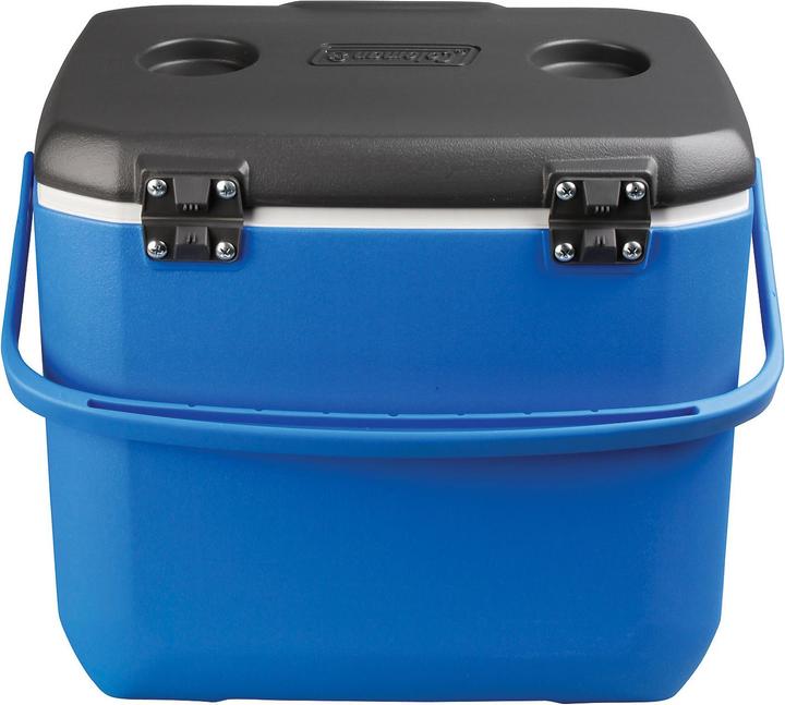 Image du produit Coleman Performance (28 l)