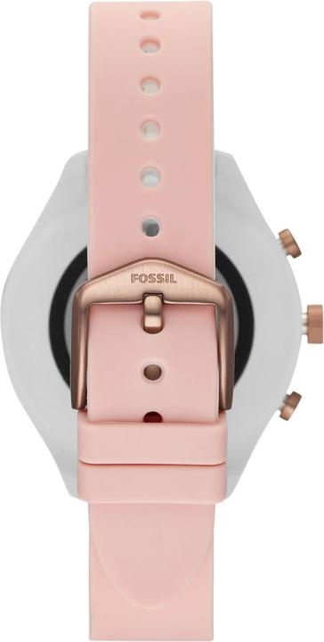 Image du produit Fossil Sport (41 mm)
