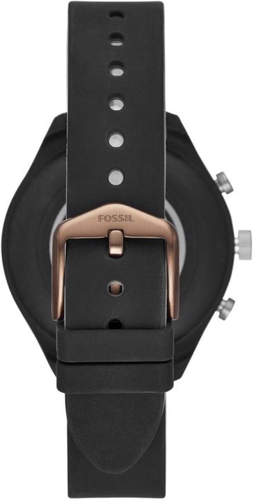 Immagine prodotto Fossil Sport (41 mm)