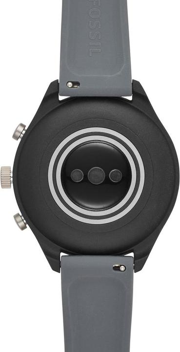 Immagine prodotto Fossil Sport (41 mm)