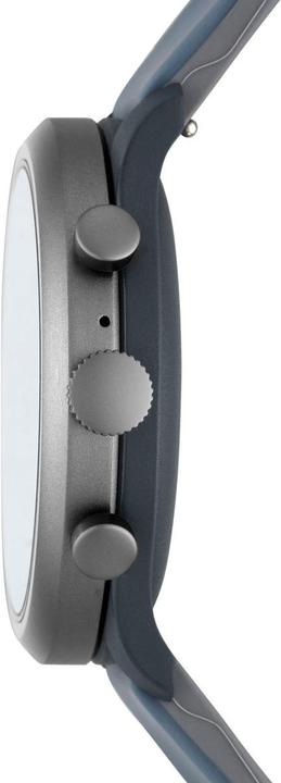 Immagine prodotto Fossil Sport (43 mm)