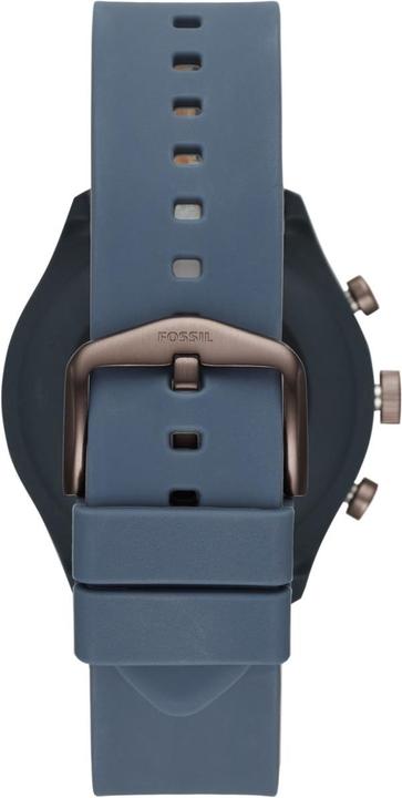 Immagine prodotto Fossil Sport (43 mm)