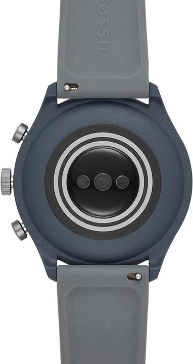 Immagine prodotto Fossil Sport (43 mm)
