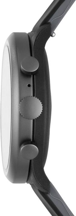 Immagine prodotto Fossil Sport (43 mm)