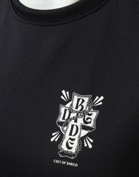 Image du produit Loose Riders Dig+Ride (L)