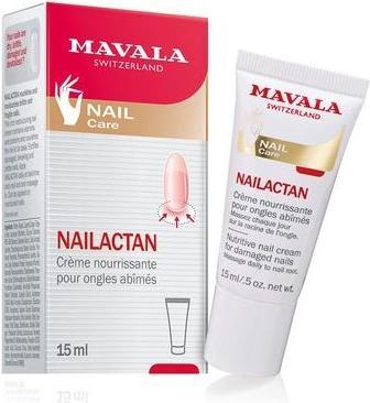 Immagine prodotto Mavala Cura delle unghie Nailactan (15 ml)