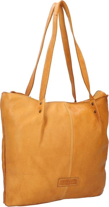 Immagine prodotto Harolds Borsetta Sottomarino 40 (9 l)